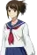 Tae Shimura