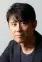 Taizou Harada