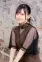 Rie Takahashi