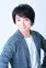 Takashi Kondo