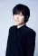 Takuma Nagatsuka