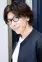 Takuya Satou