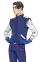 Takuya Yanagida