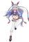 Tamamo Cross