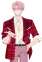Tamon Fukuhara