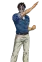 Tanzaburou Toujima
