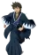 Tarou Tanaka