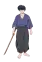 Tatewaki Kunou