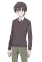 Tatsuta Ootori