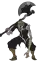 Tatsuya