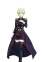 Tenka Izumo