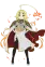 Teoritta