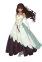 Tiné Chelc
