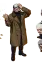 Tokushirou Tsurumi