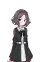 Tomo Ebizuka