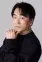 Tomokazu Seki
