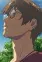 Tomoya Serizawa