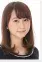 Tomoyo Takayanagi