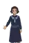 Tonari