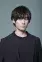 Toshiki Masuda