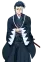 Toshizou Hijikata