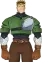 Toto