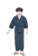 Toufuu Ono