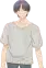 Tougo Hoshikawa