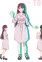 Touko Kakunodate