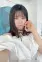 Nao Touyama