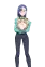 Towasa Oumaki