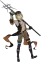 Tsav