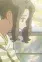 Tsubame Iwato