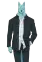 Tsunagu Hidaka
