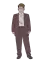 Tsutsumi