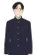 Tsuyoshi Yano