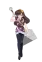 Ukyo Kuonji