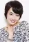 Umeka Shouji