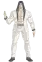 Uryuu Yagi