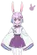 Usami Sui
