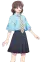 Utage Kinoshita