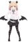 Vanilla Peschutz