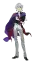 Venetim Leopool