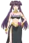 Veronica Valley