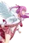 Virgo