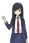 Wada