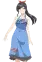 Wakana Kinme