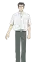 Wataru Fujita