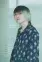 Wataru Katou