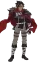 Xylo Forbart